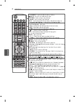 Preview for 90 page of LG 77EC980V Owner'S Manual