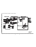 Preview for 43 page of LG 7823W Service Manual