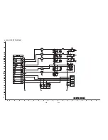 Preview for 47 page of LG 7823W Service Manual