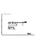 Preview for 51 page of LG 7823W Service Manual