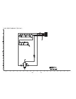 Preview for 53 page of LG 7823W Service Manual