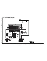 Preview for 55 page of LG 7823W Service Manual