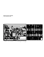 Preview for 62 page of LG 7823W Service Manual