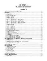 Preview for 68 page of LG 7823W Service Manual