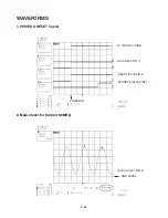 Preview for 83 page of LG 7823W Service Manual