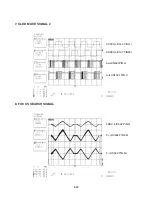 Preview for 86 page of LG 7823W Service Manual