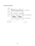 Preview for 87 page of LG 7823W Service Manual