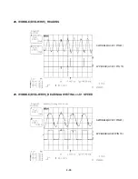 Preview for 97 page of LG 7823W Service Manual