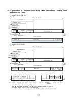 Preview for 106 page of LG 7823W Service Manual