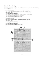 Preview for 114 page of LG 7823W Service Manual