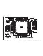 Preview for 124 page of LG 7823W Service Manual
