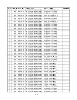 Preview for 139 page of LG 7823W Service Manual