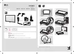 LG 82UM7570PUB Manual preview