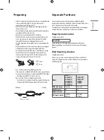 Preview for 7 page of LG 82UM7600PTA Manual