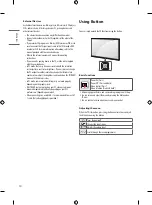 Preview for 12 page of LG 82UM7600PTA Manual