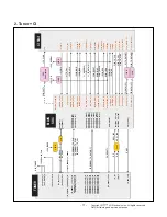 Preview for 11 page of LG 86SJ9570 Service Manual