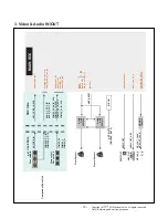 Preview for 12 page of LG 86SJ9570 Service Manual