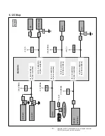 Preview for 15 page of LG 86SJ9570 Service Manual