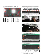 Preview for 19 page of LG 86SJ9570 Service Manual