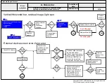 Preview for 27 page of LG 86SJ9570 Service Manual