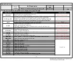 Preview for 29 page of LG 86SJ9570 Service Manual