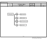 Preview for 38 page of LG 86SJ9570 Service Manual