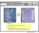 Preview for 42 page of LG 86SJ9570 Service Manual