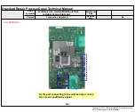 Preview for 46 page of LG 86SJ9570 Service Manual