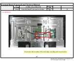 Preview for 47 page of LG 86SJ9570 Service Manual