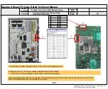 Preview for 63 page of LG 86SJ9570 Service Manual