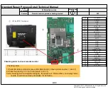 Preview for 64 page of LG 86SJ9570 Service Manual