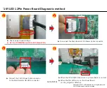 Preview for 88 page of LG 86SJ9570 Service Manual