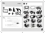 LG 86SM9400PTA Manual preview