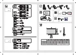 Preview for 2 page of LG 86SM9400PTA Manual