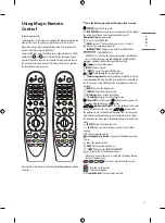 Preview for 13 page of LG 86SM9400PTA Manual