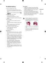 Preview for 15 page of LG 86SM9400PTA Manual