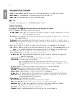 Preview for 4 page of LG 98UH1C User Manual