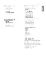 Preview for 29 page of LG 98UH1C User Manual