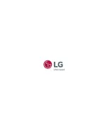 Preview for 36 page of LG 98UH1C User Manual