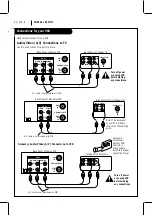 Preview for 8 page of LG 9QKE40010 Owner'S Manual