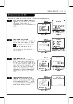 Preview for 11 page of LG 9QKE40010 Owner'S Manual