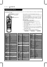 Preview for 16 page of LG 9QKE40010 Owner'S Manual