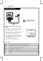 Preview for 22 page of LG 9QKE40010 Owner'S Manual