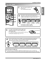 Preview for 11 page of LG A12AHB Owner'S Manual