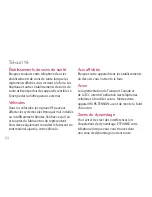 Preview for 78 page of LG A341 User Manual