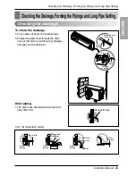 Preview for 25 page of LG A3UW186FA3 Installation Manual