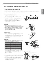 Preview for 33 page of LG ABUQ22GM1A4 Installation Manual