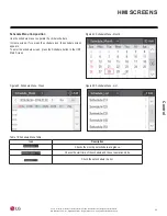 Preview for 39 page of LG ACAH020HETB Installation And Owner'S Manual