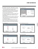 Preview for 41 page of LG ACAH020HETB Installation And Owner'S Manual