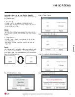 Preview for 47 page of LG ACAH020HETB Installation And Owner'S Manual